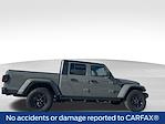 Used 2021 Jeep Gladiator Sport Crew Cab for sale #AT10715A - photo 4