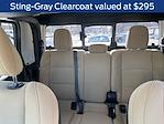 Used 2021 Jeep Gladiator Sport Crew Cab for sale #AT10715A - photo 7