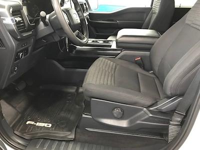 2023 Ford F-150 SuperCrew Cab 4WD Pickup for sale #AT10716 - photo 2