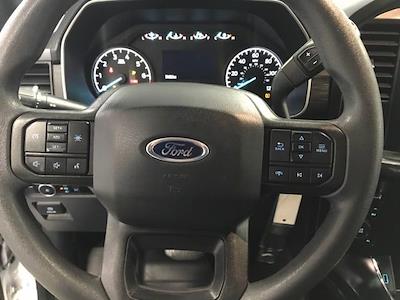 2023 Ford F-150 SuperCrew Cab 4WD Pickup for sale #AT10716 - photo 1