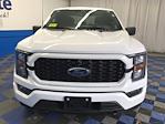 Used 2023 Ford F-150 SuperCrew Cab for sale #AT10716 - photo 12