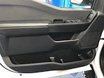 Used 2023 Ford F-150 SuperCrew Cab for sale #AT10716 - photo 13