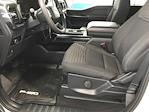 Used 2023 Ford F-150 SuperCrew Cab for sale #AT10716 - photo 2
