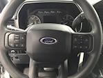 Used 2023 Ford F-150 SuperCrew Cab for sale #AT10716 - photo 14