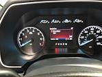 Used 2023 Ford F-150 SuperCrew Cab for sale #AT10716 - photo 15