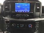 Used 2023 Ford F-150 SuperCrew Cab for sale #AT10716 - photo 16