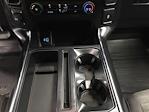 Used 2023 Ford F-150 SuperCrew Cab for sale #AT10716 - photo 17
