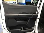 Used 2023 Ford F-150 SuperCrew Cab for sale #AT10716 - photo 19