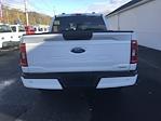 2023 Ford F-150 SuperCrew Cab 4WD Pickup for sale #AT10716 - photo 2