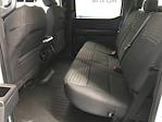 Used 2023 Ford F-150 SuperCrew Cab for sale #AT10716 - photo 20