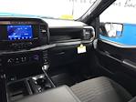 Used 2023 Ford F-150 SuperCrew Cab for sale #AT10716 - photo 23