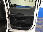 Used 2023 Ford F-150 SuperCrew Cab for sale #AT10716 - photo 25
