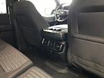 Used 2023 Ford F-150 SuperCrew Cab for sale #AT10716 - photo 27