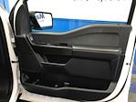 Used 2023 Ford F-150 SuperCrew Cab for sale #AT10716 - photo 28