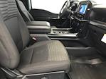 Used 2023 Ford F-150 SuperCrew Cab for sale #AT10716 - photo 29