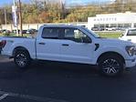 2023 Ford F-150 SuperCrew Cab 4WD Pickup for sale #AT10716 - photo 3
