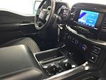 Used 2023 Ford F-150 SuperCrew Cab for sale #AT10716 - photo 30