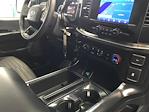 Used 2023 Ford F-150 SuperCrew Cab for sale #AT10716 - photo 31