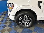 Used 2023 Ford F-150 SuperCrew Cab for sale #AT10716 - photo 32