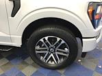 Used 2023 Ford F-150 SuperCrew Cab for sale #AT10716 - photo 35