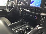 Used 2023 Ford F-150 SuperCrew Cab for sale #AT10716 - photo 37