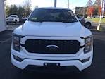 2023 Ford F-150 SuperCrew Cab 4WD Pickup for sale #AT10716 - photo 4