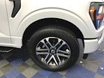 Used 2023 Ford F-150 SuperCrew Cab for sale #AT10716 - photo 41