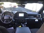 2023 Ford F-150 SuperCrew Cab 4WD Pickup for sale #AT10716 - photo 5