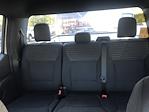 2023 Ford F-150 SuperCrew Cab 4WD Pickup for sale #AT10716 - photo 6