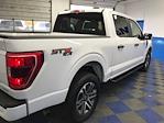 Used 2023 Ford F-150 SuperCrew Cab for sale #AT10716 - photo 9