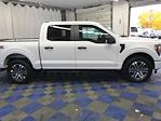 Used 2023 Ford F-150 SuperCrew Cab for sale #AT10716 - photo 10
