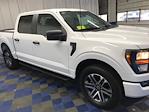 Used 2023 Ford F-150 SuperCrew Cab for sale #AT10716 - photo 11