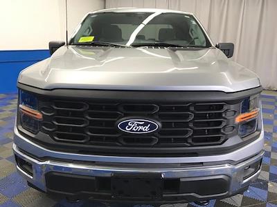 Used 2024 Ford F-150 XL Super Cab for sale #AT10722 - photo 1
