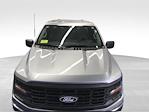 2024 Ford F-150 Super Cab 4WD Pickup for sale #AT10722 - photo 11