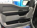 2024 Ford F-150 Super Cab 4WD Pickup for sale #AT10722 - photo 12