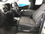 2024 Ford F-150 Super Cab 4WD Pickup for sale #AT10722 - photo 13
