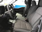 2024 Ford F-150 Super Cab 4WD Pickup for sale #AT10722 - photo 14