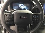 2024 Ford F-150 Super Cab 4WD Pickup for sale #AT10722 - photo 15