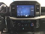 2024 Ford F-150 Super Cab 4WD Pickup for sale #AT10722 - photo 16