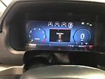 2024 Ford F-150 Super Cab 4WD Pickup for sale #AT10722 - photo 17
