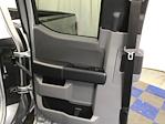 2024 Ford F-150 Super Cab 4WD Pickup for sale #AT10722 - photo 18