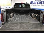 2024 Ford F-150 Super Cab 4WD Pickup for sale #AT10722 - photo 20