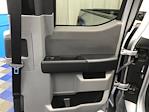 2024 Ford F-150 Super Cab 4WD Pickup for sale #AT10722 - photo 21