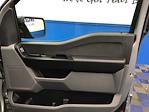 2024 Ford F-150 Super Cab 4WD Pickup for sale #AT10722 - photo 23