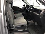 2024 Ford F-150 Super Cab 4WD Pickup for sale #AT10722 - photo 24