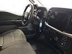 2024 Ford F-150 Super Cab 4WD Pickup for sale #AT10722 - photo 25