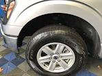 2024 Ford F-150 Super Cab 4WD Pickup for sale #AT10722 - photo 28
