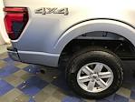 2024 Ford F-150 Super Cab 4WD Pickup for sale #AT10722 - photo 29