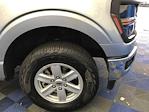 2024 Ford F-150 Super Cab 4WD Pickup for sale #AT10722 - photo 30