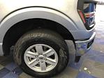 2024 Ford F-150 Super Cab 4WD Pickup for sale #AT10722 - photo 34